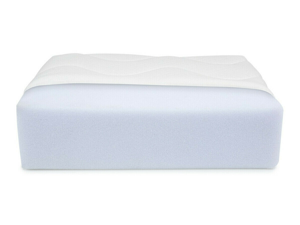 Matracis Munditas