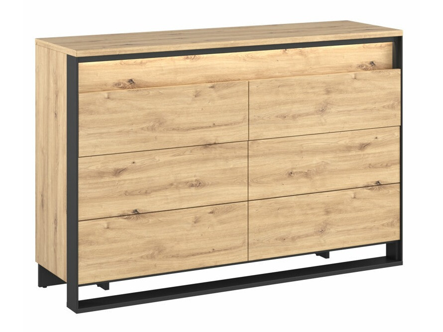 Kumode Luliru 139