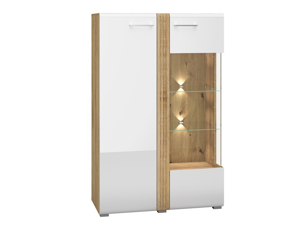 Plaukts Venleva 102