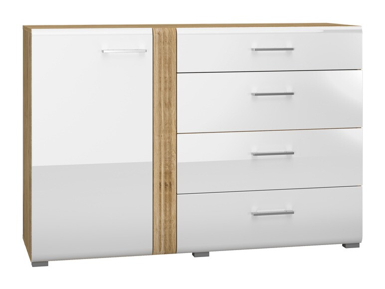 Kumode Venleva 103
