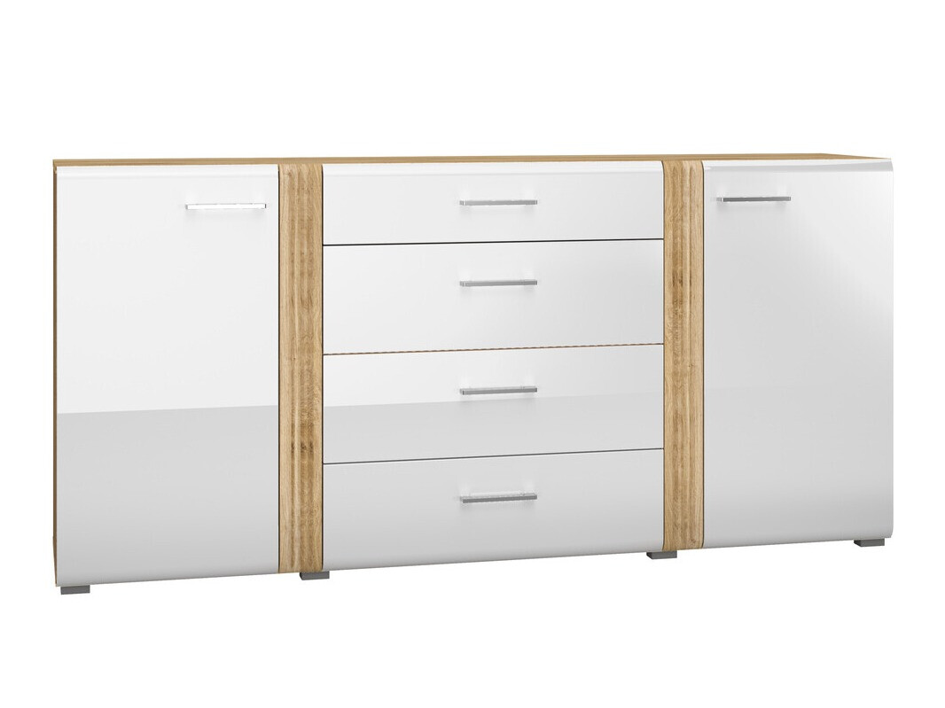 Kumode Venleva 104