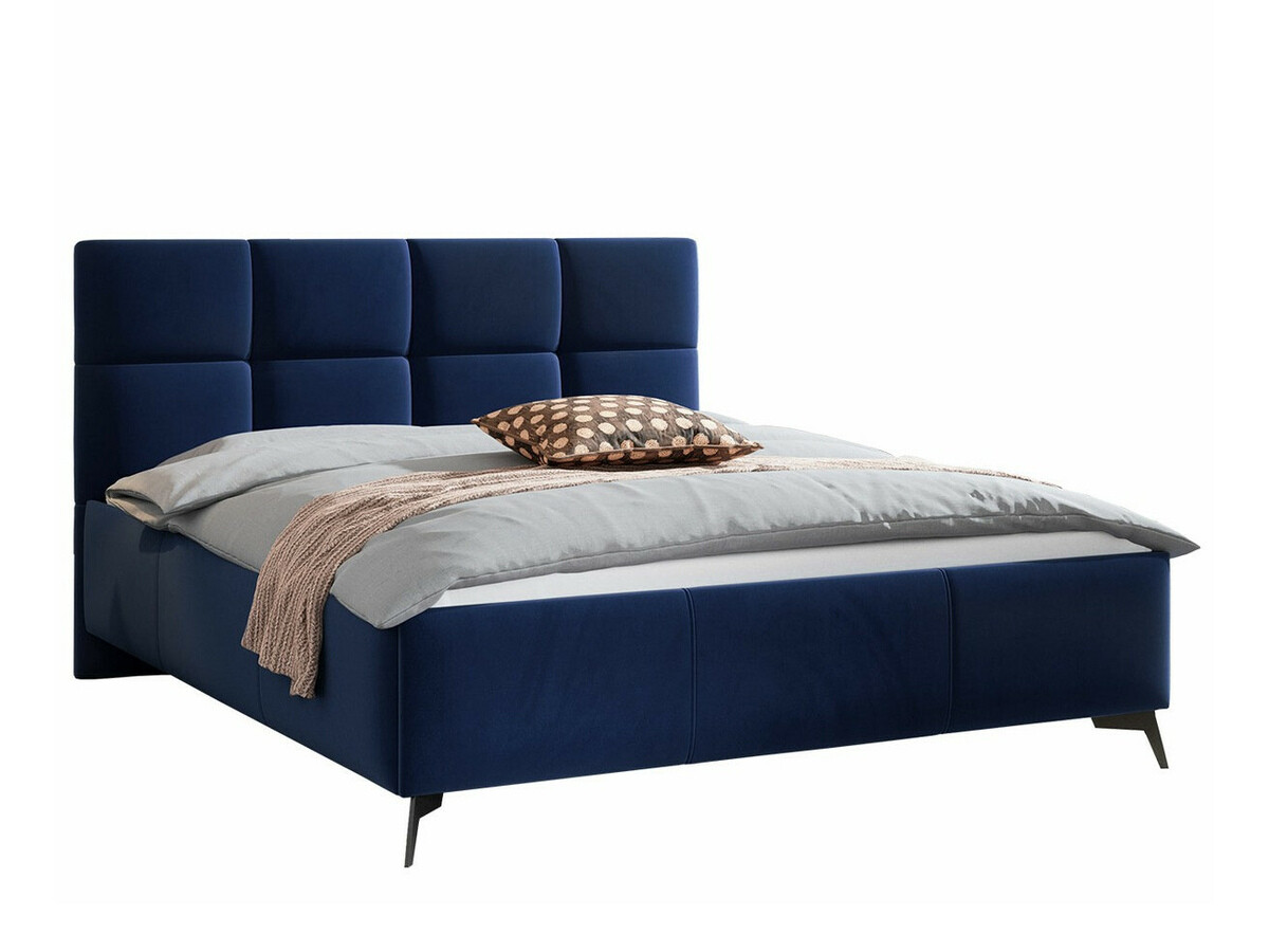 Gulta ComfiDream Sorona (Fresh 11)