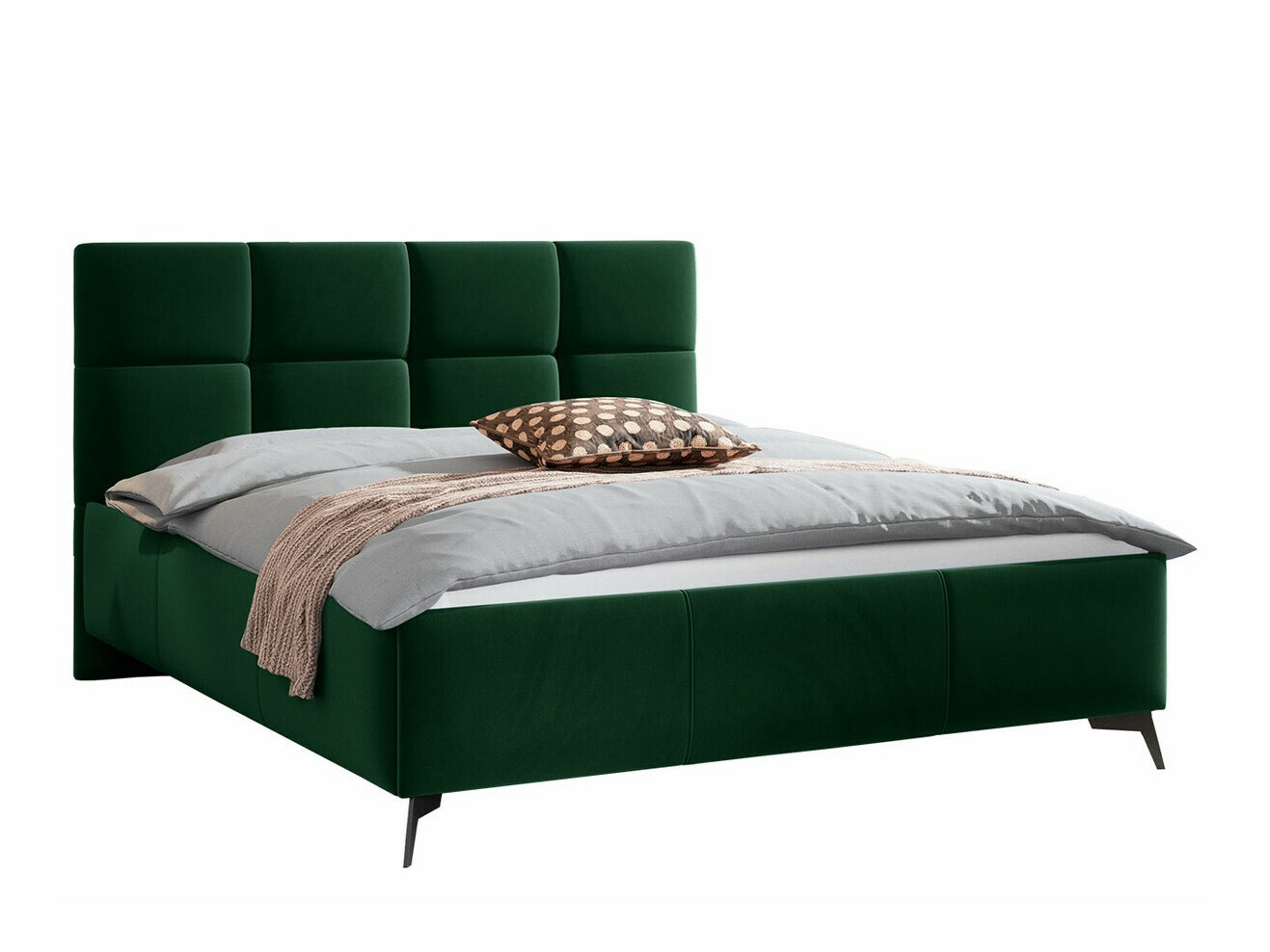 Gulta ComfiDream Sorona (Fresh 13)