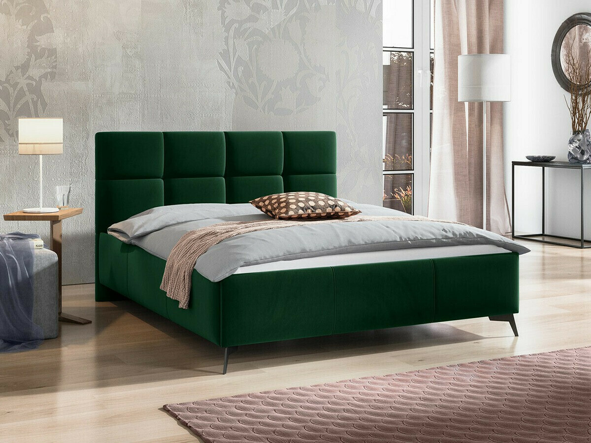 Gulta ComfiDream Sorona (Fresh 13)