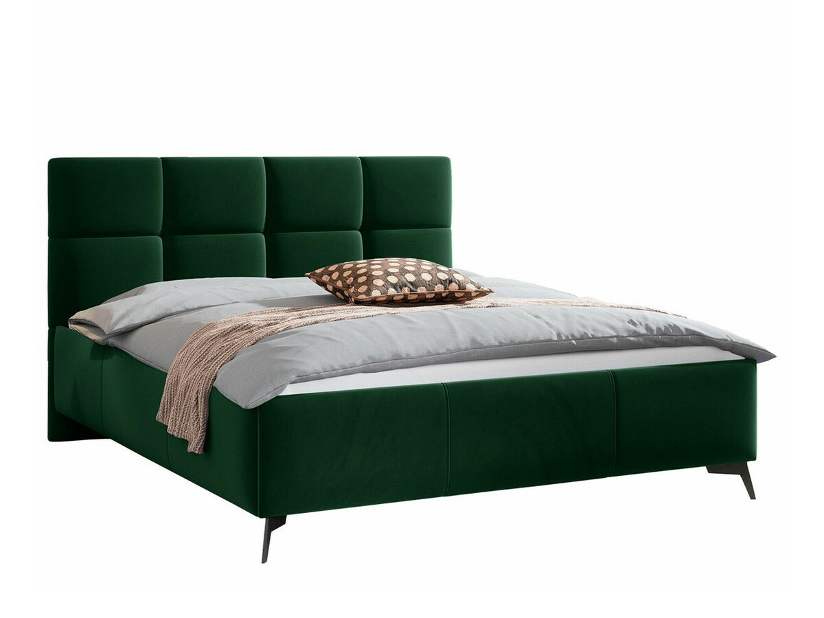 Gulta ComfiDream Sorona (Fresh 13)