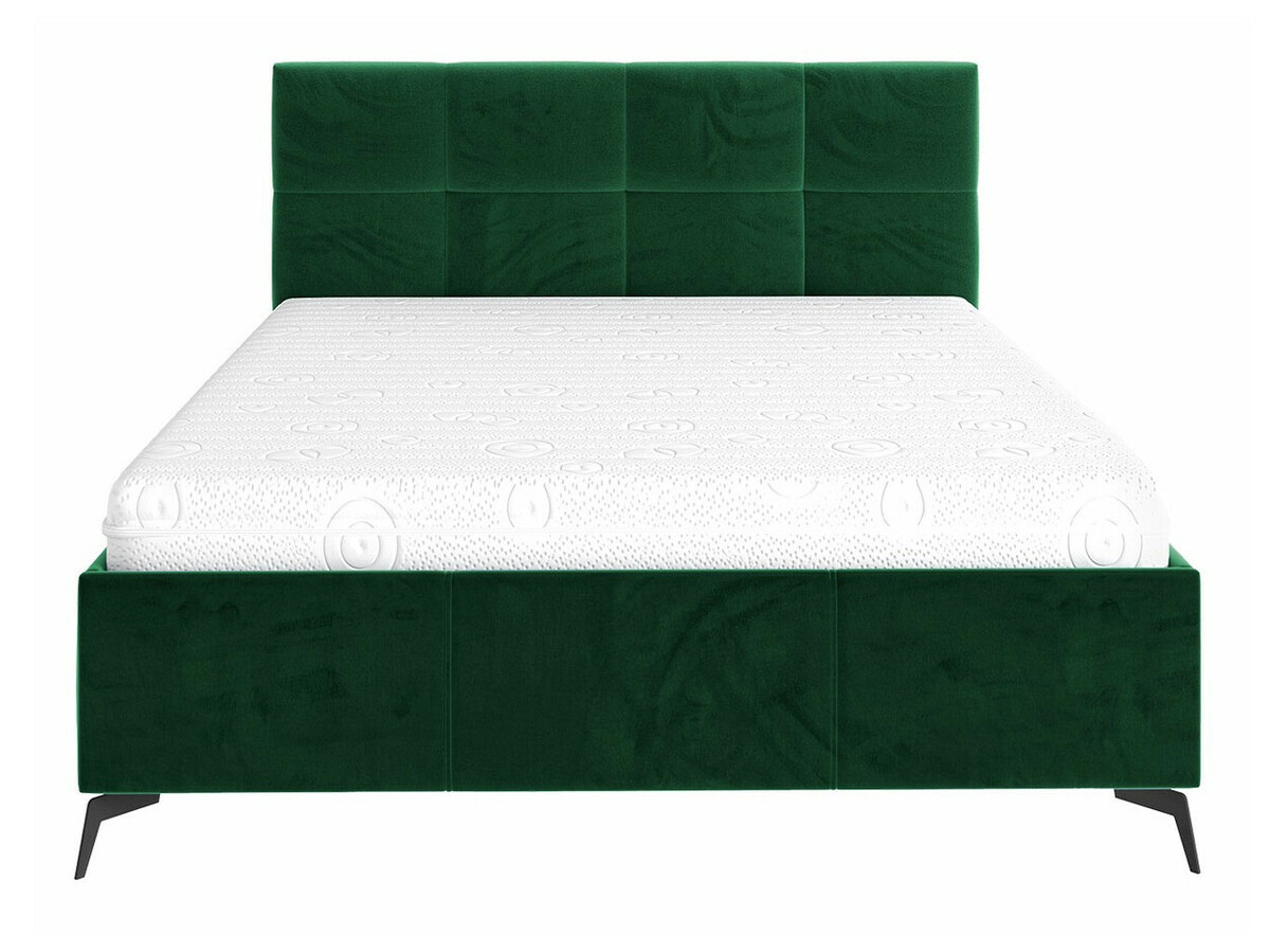 Gulta ComfiDream Sorona (Fresh 13)