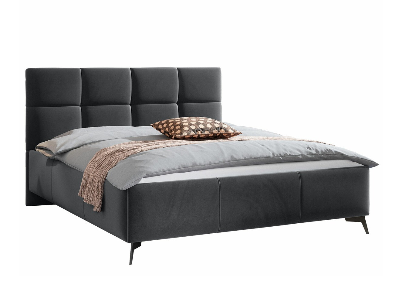 Gulta ComfiDream Sorona (Fresh 32)