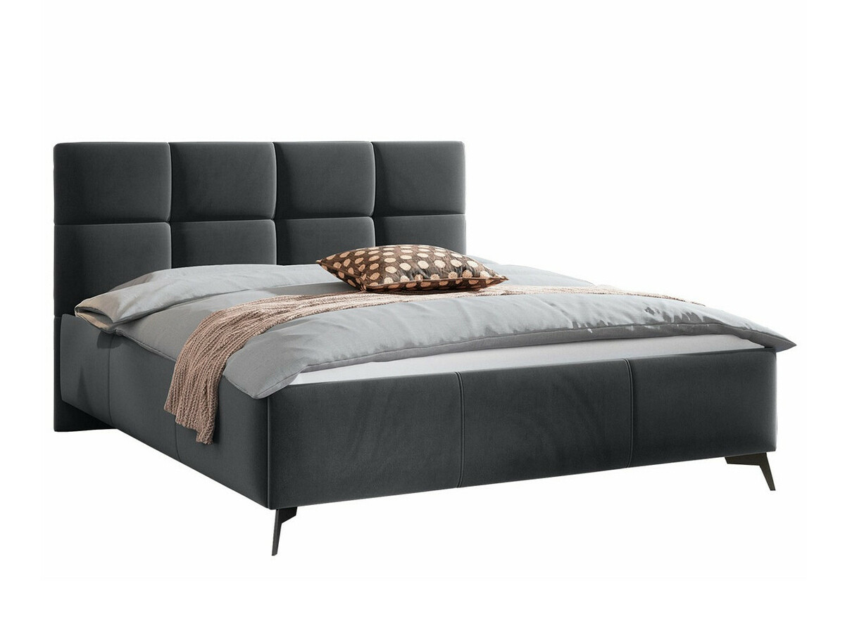 Gulta ComfiDream Sorona (Fresh 32)