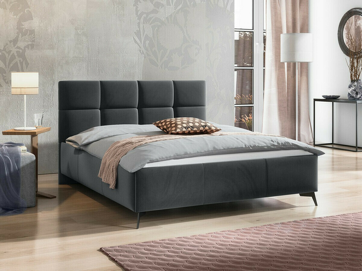 Gulta ComfiDream Sorona (Fresh 32)