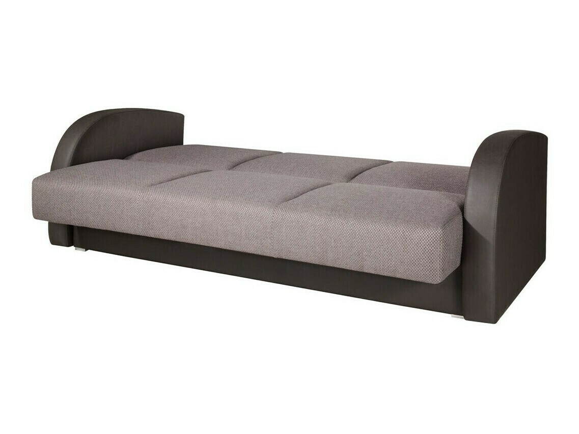 Dīvāns gulta Providence 172 (Soft 020 + Lux 24)