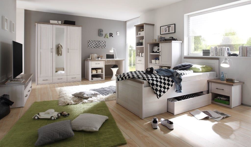 Plaukts Elblore 103