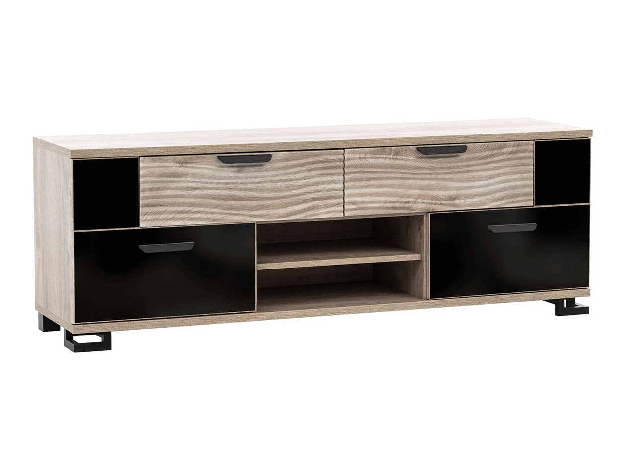 TV galds Nuremi 100