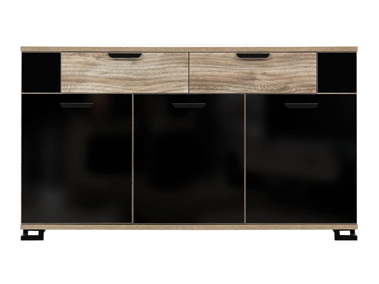 Kumode Nuremi 102