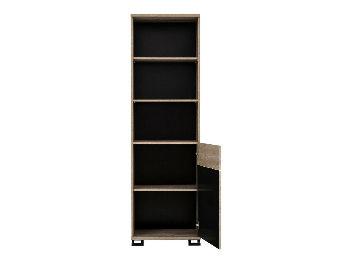Viesistabas komplekts Nuremi 110
