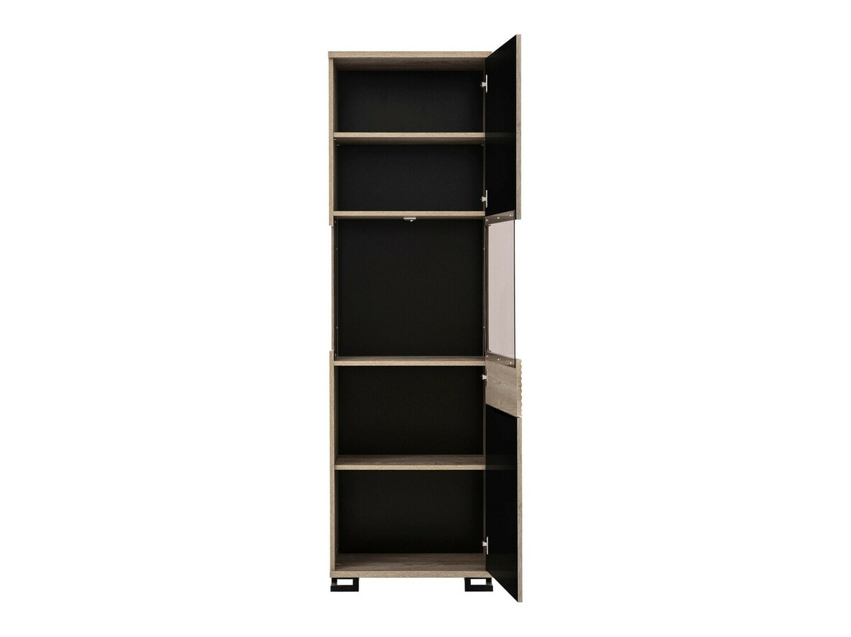 Viesistabas komplekts Nuremi 110