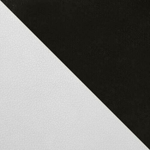 Kontinentālā gulta Lucus (Soft 017 + Fresh 17)