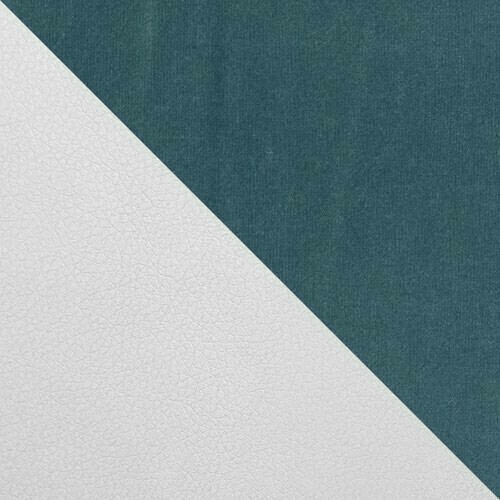 Kontinentālā gulta Lucus (Soft 017 + Fresh 34)