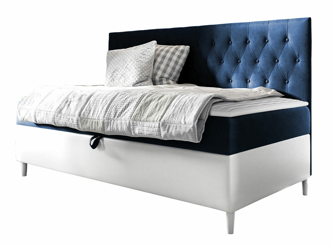 Kontinentālā gulta Lucus II (Soft 017 + Fresh 11)