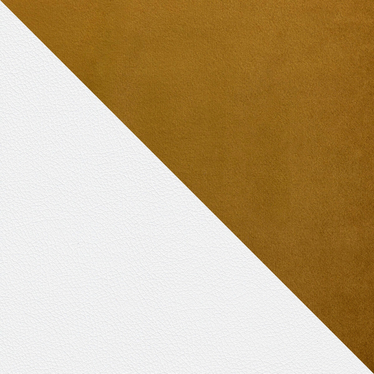 Kontinentālā gulta Lucus II (Soft 017 + Fresh 37)