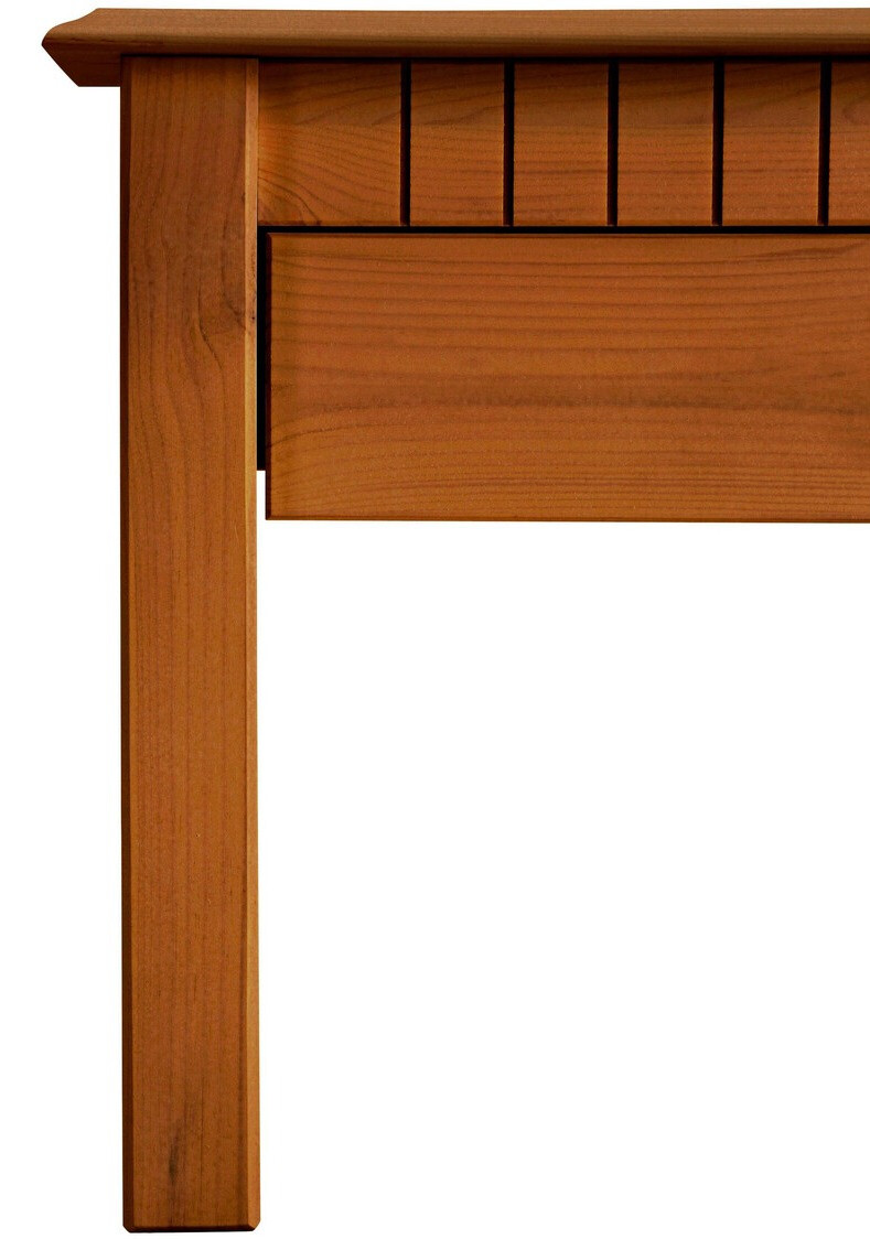 Žurnālu galdiņš Cavfelo 103 (Ķirsis)