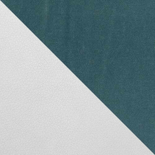 Kontinentālā gulta Lucus V (Soft 017 + Fresh 34)