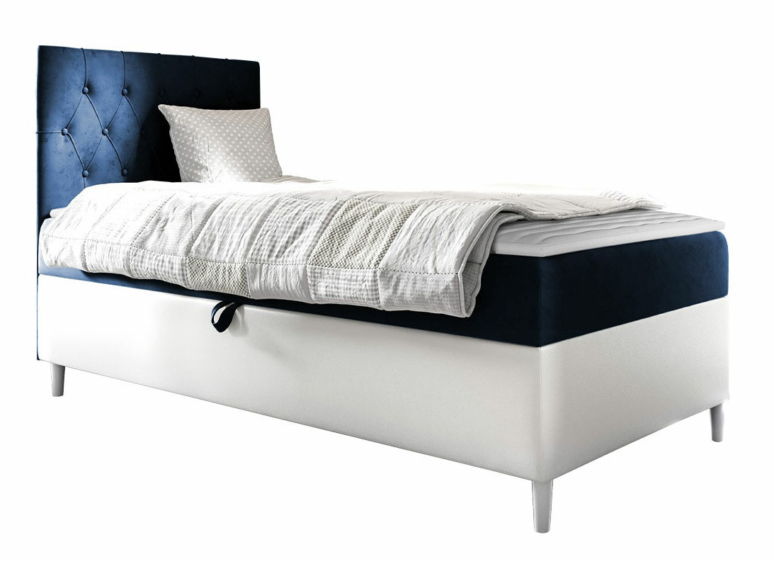 Kontinentālā gulta Lucus VII (Soft 017 + Fresh 11)