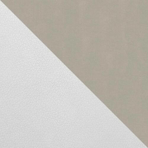 Kontinentālā gulta Lucus VIII (Soft 017 + Fresh 1)