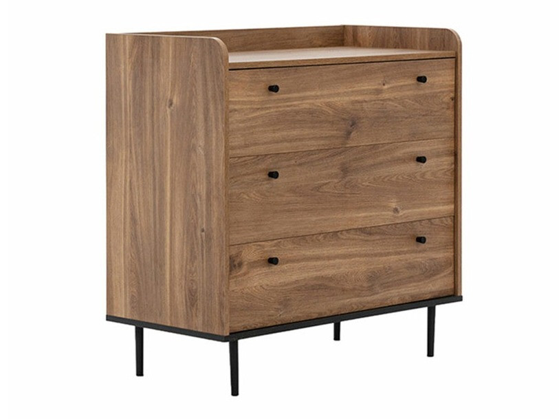 Kumode Ferenou 101