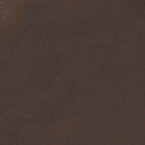 Kontinentālā gulta Vallis (Fresh 4)
