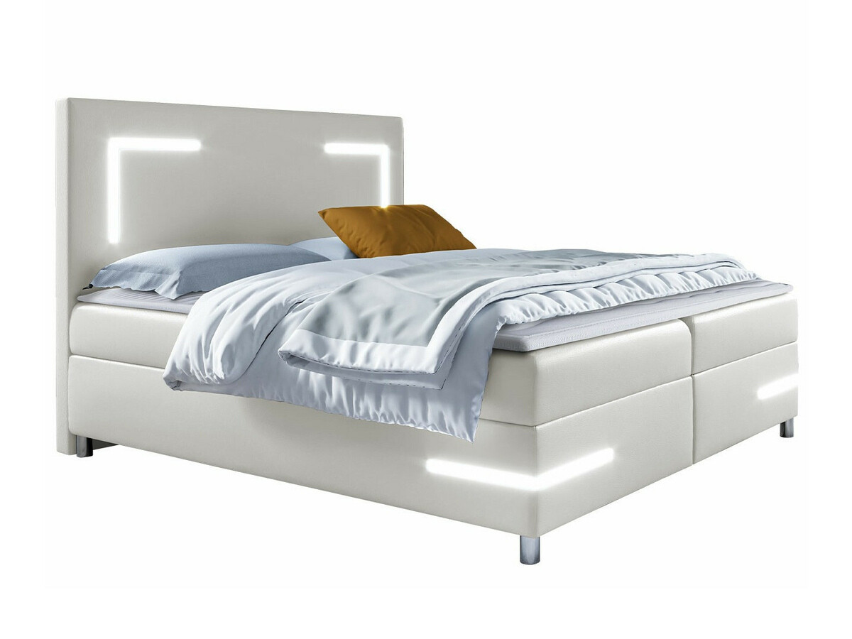 Kontinentālā gulta Vallis (Soft 017)