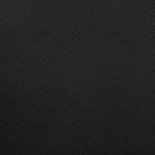 Kontinentālā gulta Vallis (Soft 011)