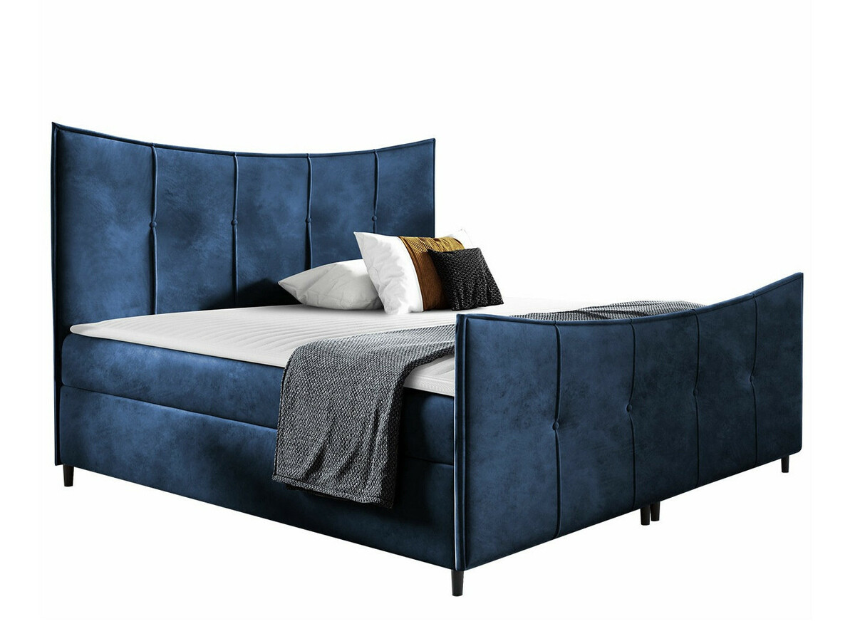 Kontinentālā gulta Fons (Fresh 11)