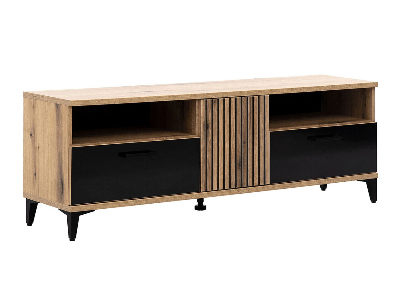 TV galds Camcate 100