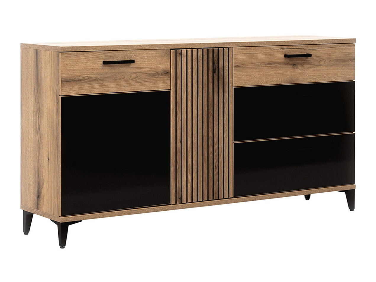 Kumode Camcate 102