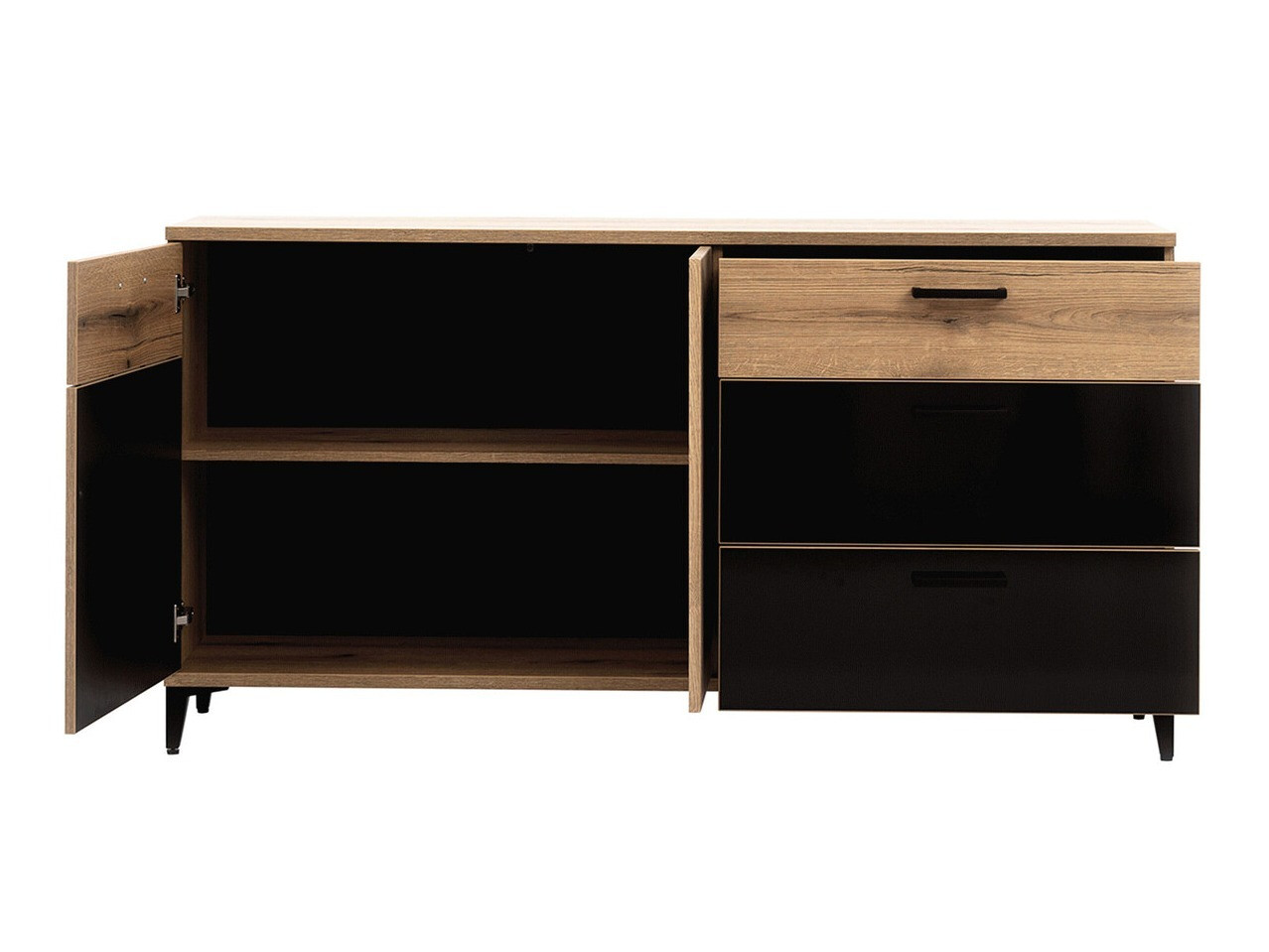 Kumode Camcate 102