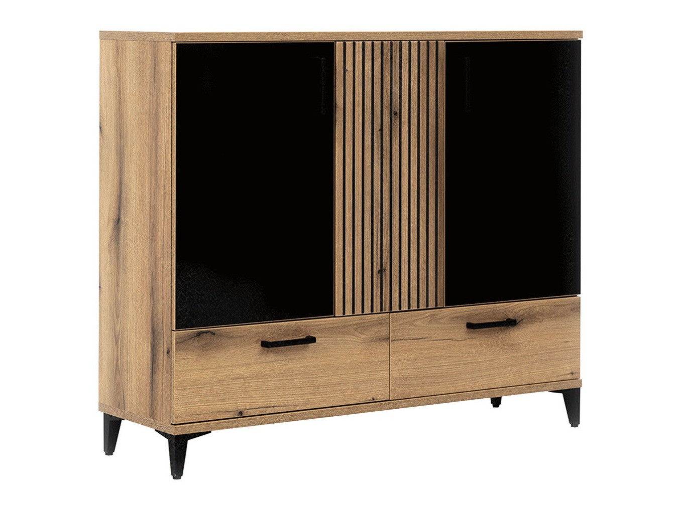 Kumode Camcate 103