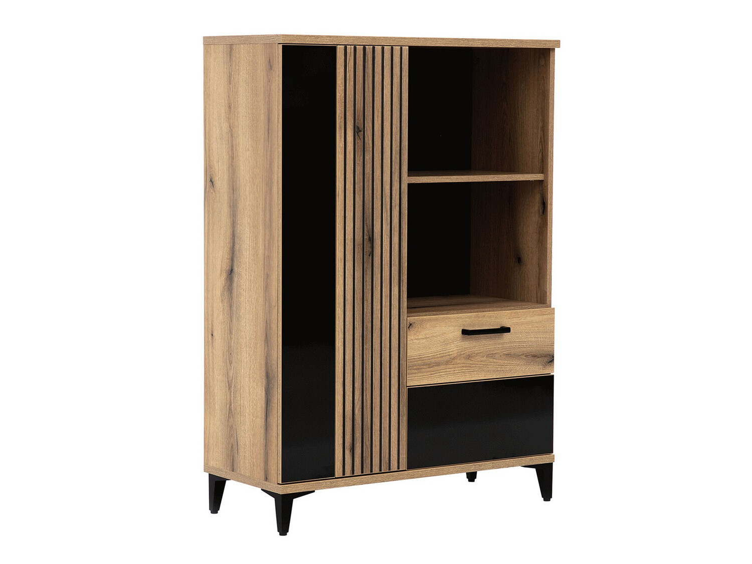 Plaukts Camcate 104