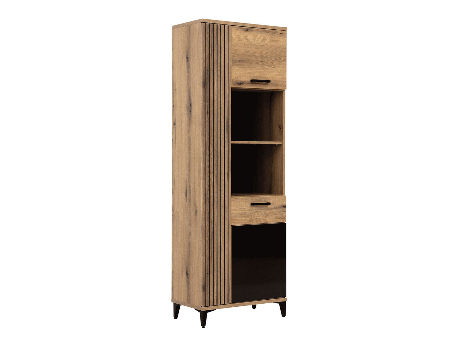 Plaukts Camcate 107