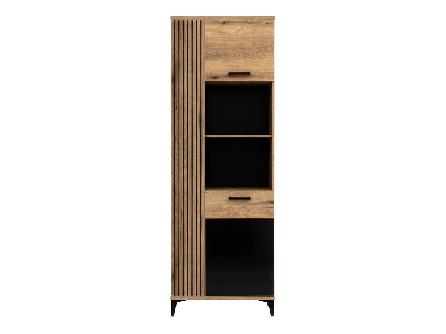 Plaukts Camcate 107