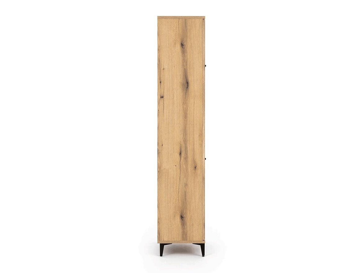 Plaukts Camcate 107