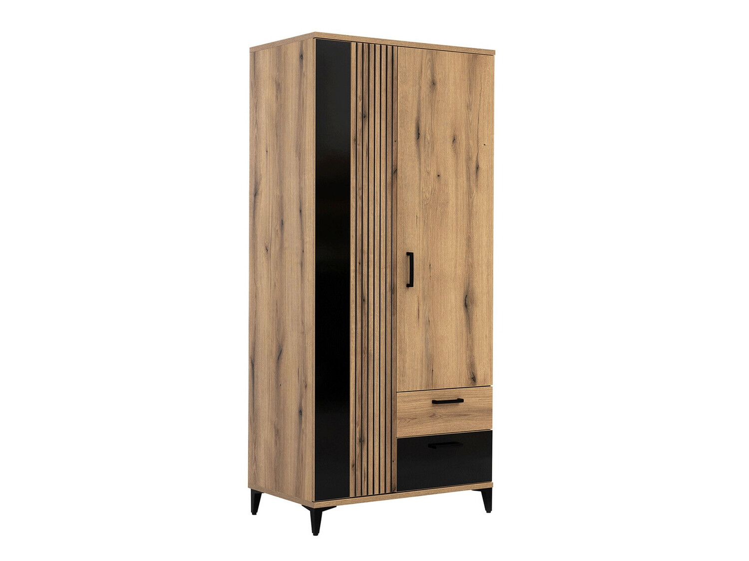 Skapis Camcate 108
