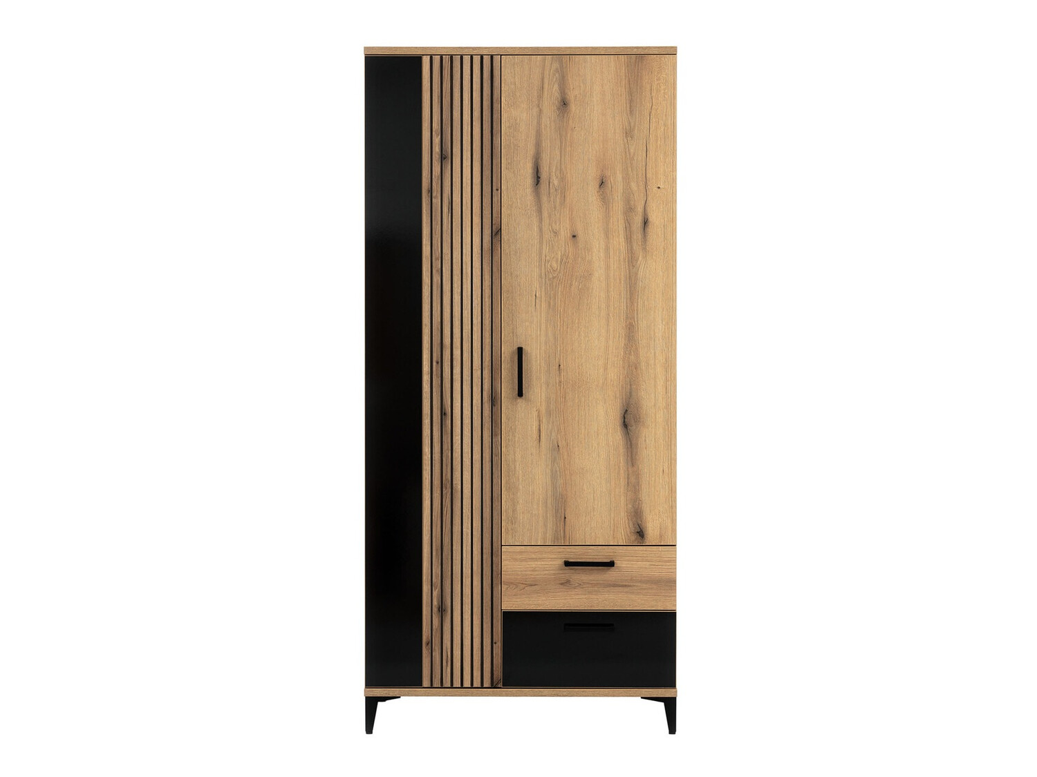 Skapis Camcate 108