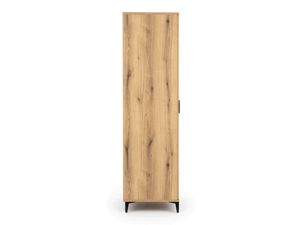Skapis Camcate 108