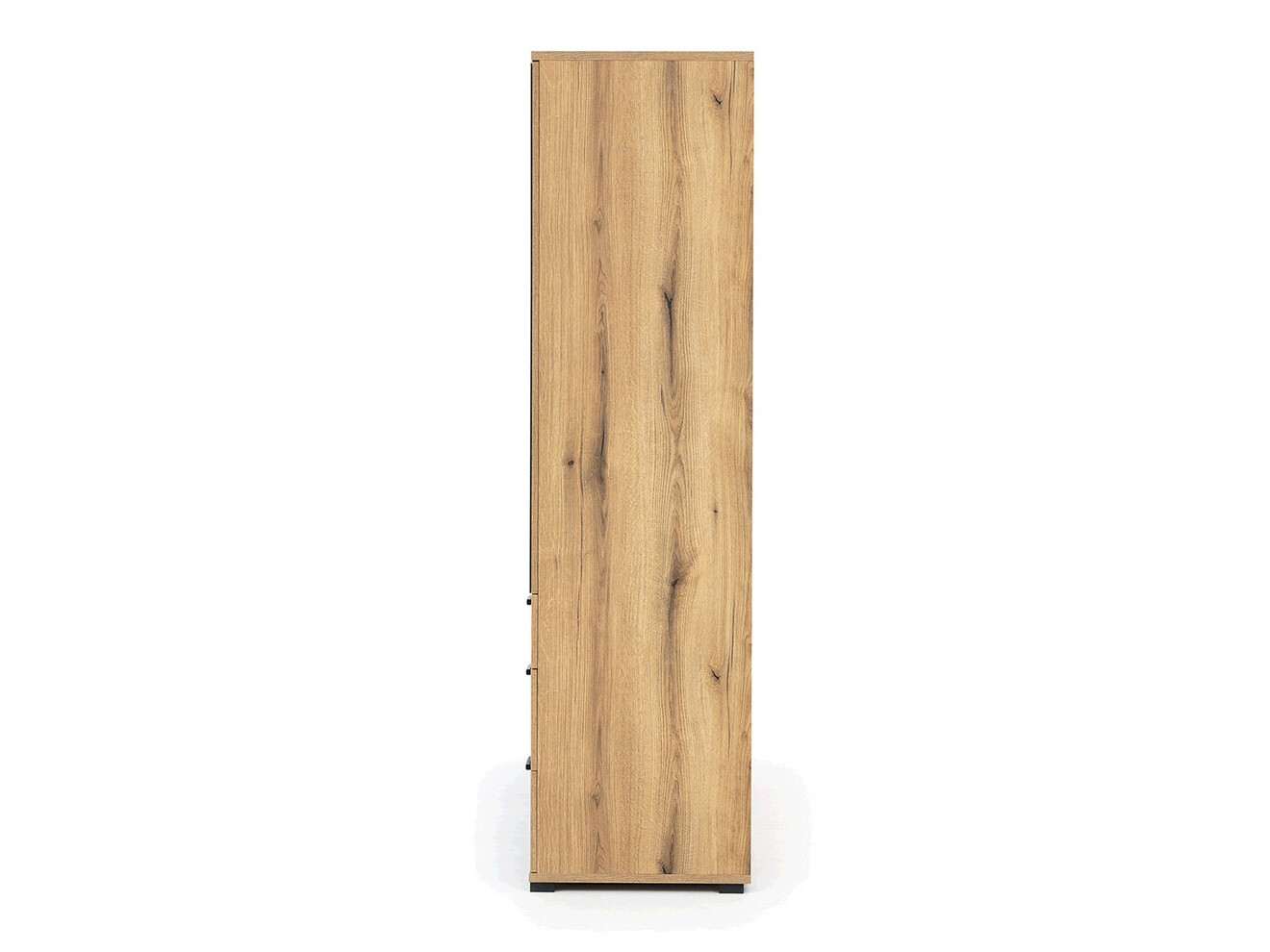 Skapis Camcate 109
