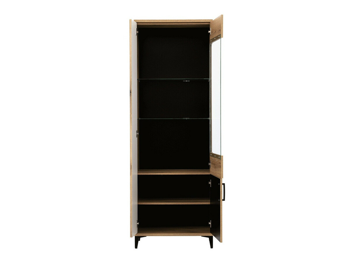 Plaukts Camcate 106