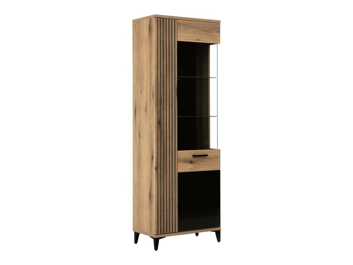 Plaukts Camcate 106