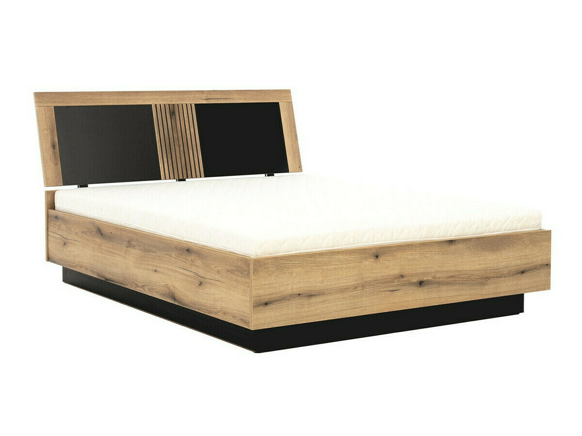 Gulta Camcate 112