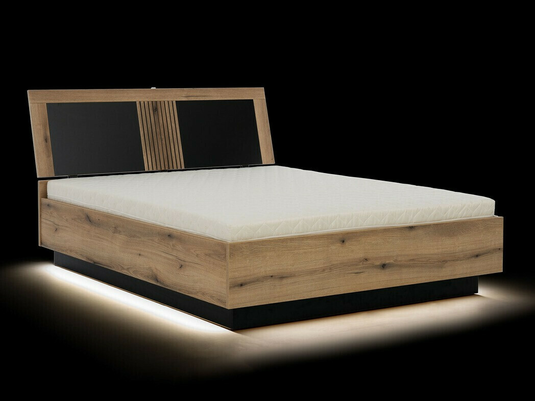 Gulta Camcate 112
