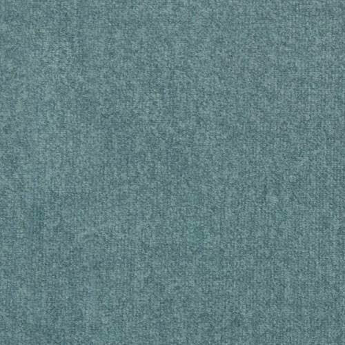 Kontinentālā gulta Mel I (Kameleon 72)