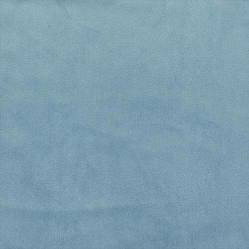 Kontinentālā gulta Fenestra (Magic Velvet 2260)